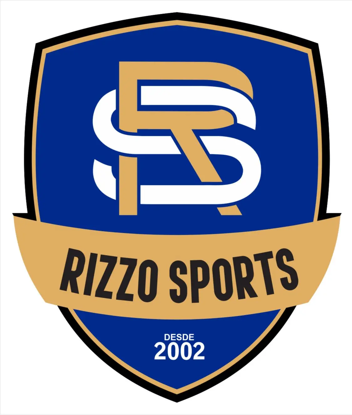 Rizzo Sports
